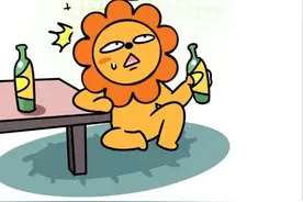 马上就会被幸运眷顾的3大星座图片