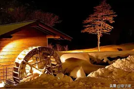 一组现代情诗 |《如果爱》《圣洁之恋》图片