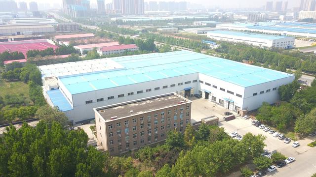 砂石破碎机多少钱一台