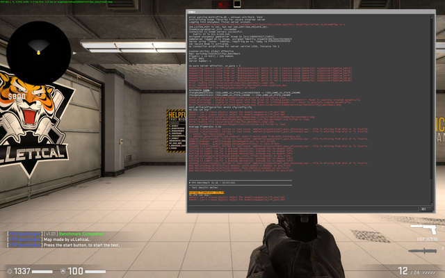 ���� ZERO 2023 ��Ϸ�����⣺��������Ϸ�汸����ѧ�����Ƽ�