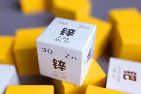 锌被称“男人的加油站”，建议男人：多吃4道“高锌菜”，体格壮图片