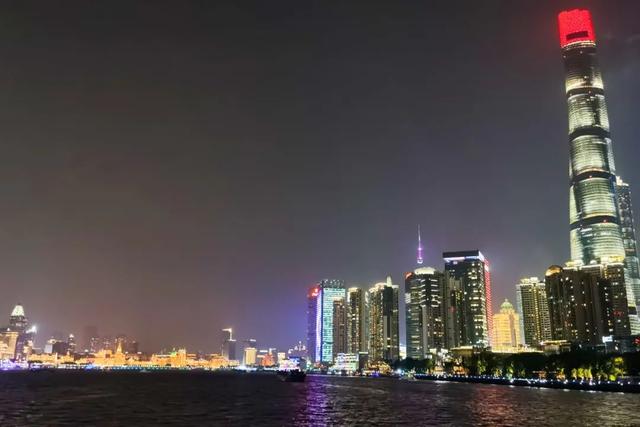 越来越多的95后，只心动、不恋爱