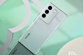 vivo S16 Pro续航实测：7.36mm轻薄手机也能长续航？图片