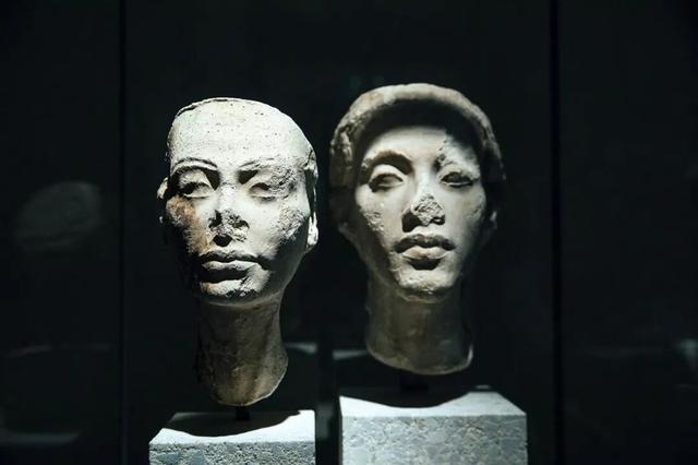 一口气逛遍5大顶级博物馆，全球“打卡圣地”为什么是这里？