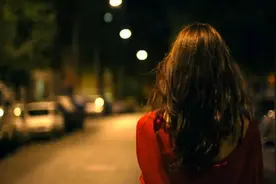 人生百态，我和前男友女朋友的哥哥在一起了图片