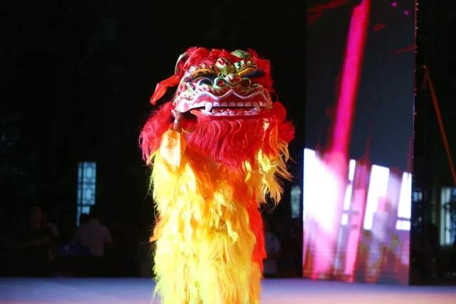 四川省民生研究会新媒体中心-官网