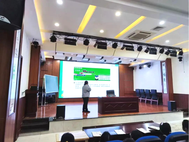 四川省民生研究会新媒体中心-官网