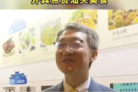 潮汕与潮州的关系：潮州府=潮汕地区=潮州市+汕头市+揭阳市图片