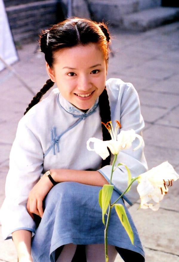 90后经典影视剧歌曲回忆,那些触动你的dna,无限循环中(90后回忆杀网络