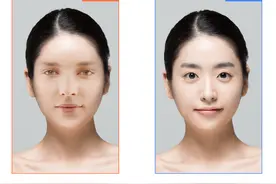 AI诈骗爆发！图片