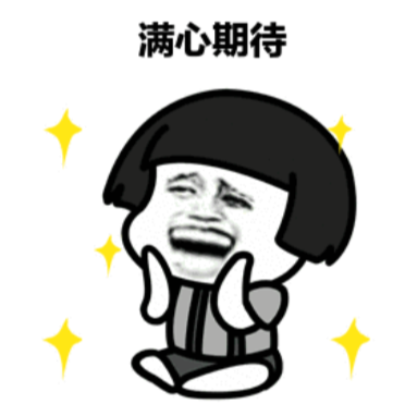 14年后仍不过气，《洛奇英雄传》凭什么坐稳 “动作网游之王”？