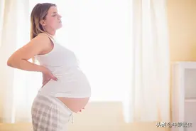 我的智障堂姐嫁给一个高中学历的男子，生了三个孩子，生活的很好图片