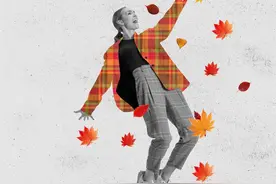 潮汕语言：几句让人笑破肚子的方言译成普通话与大家共乐（1）图片