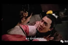 李秋平事件最新进展，一些问题已被摆上桌面！图片