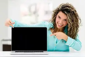 大一辅导员不会告诉你的选课秘籍图片