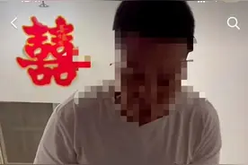 神奇的“苏打水”常喝容易生男孩？图片
