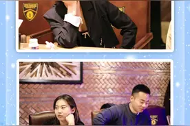 吉林冬季旅行全攻略｜《冰雪之旅》不想说再见图片