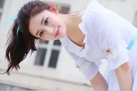 为何有的女性体毛旺盛，有的却“光秃秃”呢？看完又涨知识了图片