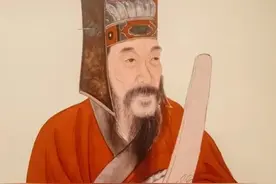 王阳明传图片