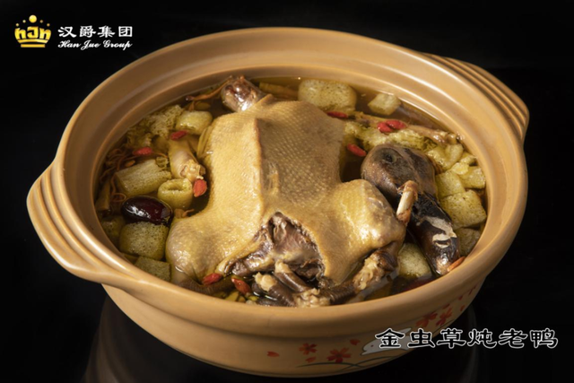 钻级风采（55） | 国家五钻企业—南京白金汉爵大酒店有限公司