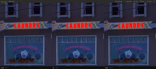 RTX 4070驾到，1440p游戏纵横沙场 ROG枪神7游戏本深度测试