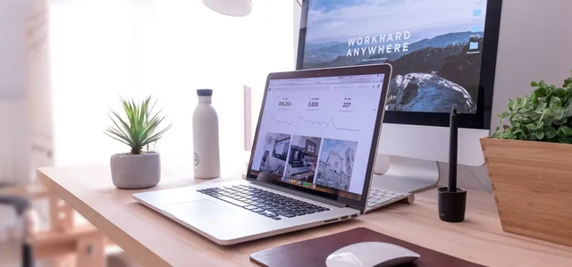 ��ν�����Ч�����ƹ㣿