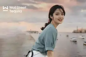 飒！北美女神学姐：投行太卷了，所以我本科进私募图片