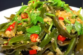 钟南山：老忘记事情，多吃3种“补脑菜”，提高记忆力，精力充沛图片