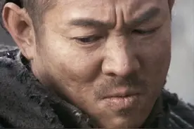 庞青云三兄弟为何成不了大事？《投名状》深度解析图片