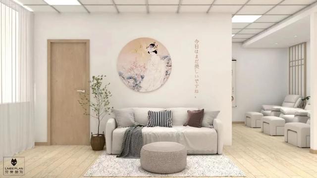 创业是一场未知的旅途,除了亲历者外没人知道会遇到什么样的情景