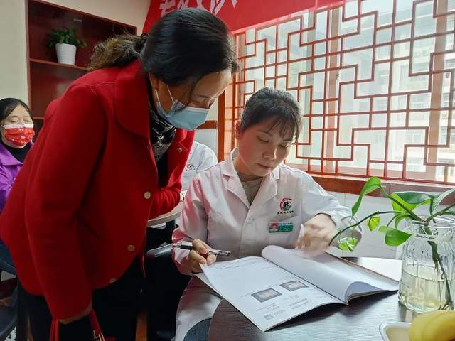 四川省民生研究会新媒体中心-官网