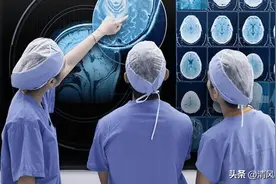 高考志愿：你了解“医学影像学”吗？和“医学影像技术”有区别吗图片