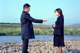 1.4亿点击霸屏热搜：“复活”去世亲人，是治愈还是伤害？图片