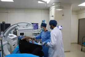 突发阑尾炎耽误高考怎么办？河南多家医院为高考生开通治疗绿色通道（附联系方式）图片