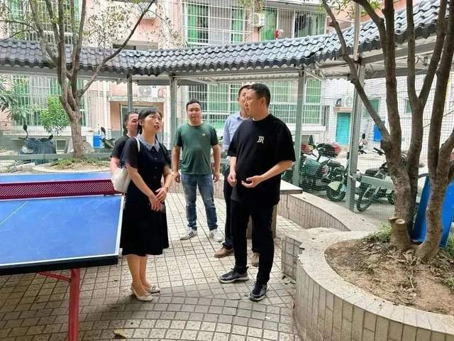 四川省民生研究会新媒体中心-官网