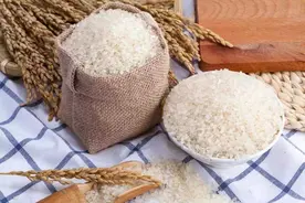 全国哪的大米最好吃？这6种大米榜上有名，有你家乡吗？图片