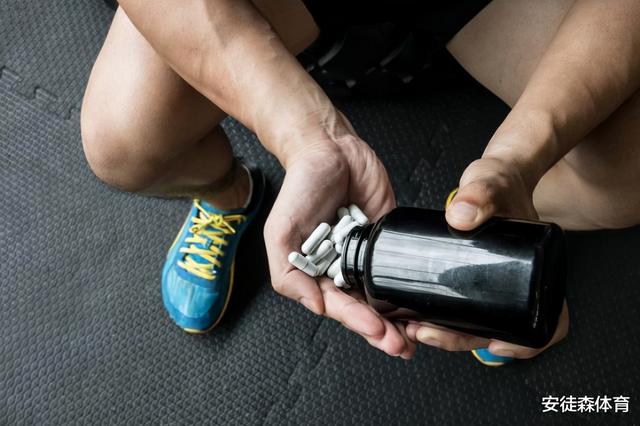 鍙瓒冲铔嬬櫧璐ㄥ氨鑳藉鑲岋紵杩欎笁涓繀闇€鑳哄熀閰告墠鏄渶澶у叧閿? onerror=