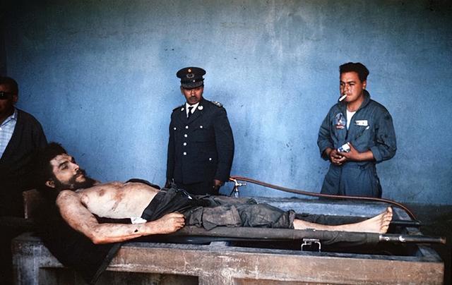 726是什么意思「726爱情代表什么意思」-侠客头条