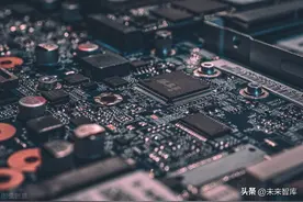 半导体业Chiplet技术专题报告：成长新至，换道前行图片