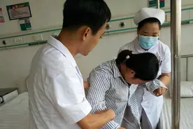 提出年夜饭AA制，三个儿媳的话让人心寒，老伴：以后过年带菜上门图片