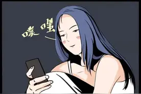 请远离PUA，1分钟搭讪，2小时接吻，1天推倒已经不是问题图片