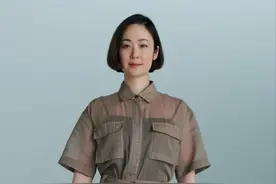 日本美女穿搭写真集图片