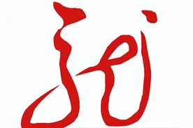 你以为的芒果台、番茄台……其实，省级卫视台标大有玄机！图片