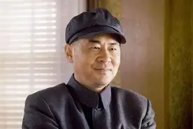 钱学森辉煌一生，五次面临重大选择，背后有着怎样的家国情怀？图片