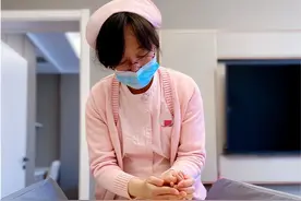 江苏女子坐月子，看到婆婆做的月子餐，直接收拾东西回娘家了图片