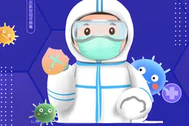 调整！齐齐哈尔机场10月30日起启用图片