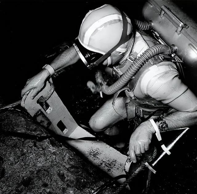 ��ʲô���ı����ŷ����������еġ���Ǯ�硱��