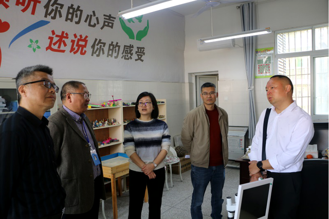 四川省民生研究会新媒体中心-官网