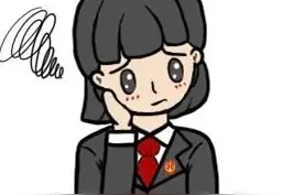 继子女对继父母是否有法定赡养义务？图片