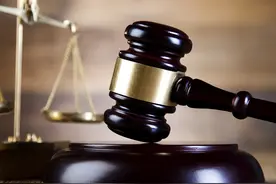 房屋出租，物业费谁交？未收房、服务不到位能否拒交物业费？一文说清！图片